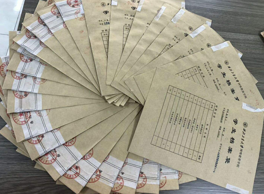 初中畢業(yè)可以直接升大專么