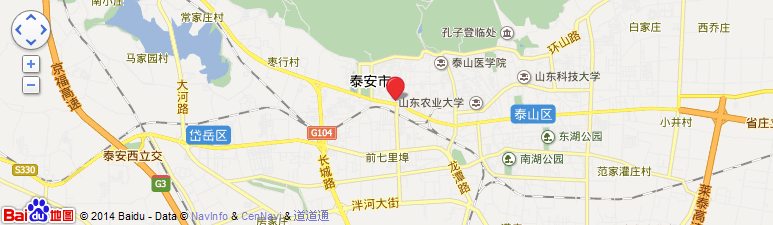 山東省交通運(yùn)輸學(xué)校地址,乘車路線及聯(lián)系電話