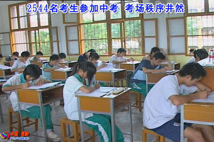 2020年邢臺中考錄取分數(shù)線,邢臺中考分數(shù)線（預(yù)測）