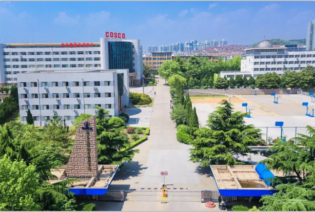 具備哪些條件可以報(bào)名青島遠(yuǎn)洋船員職業(yè)學(xué)院？