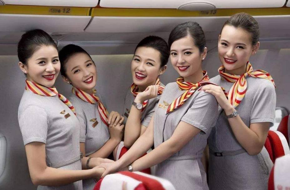 成都航空學(xué)校招生有什么要求