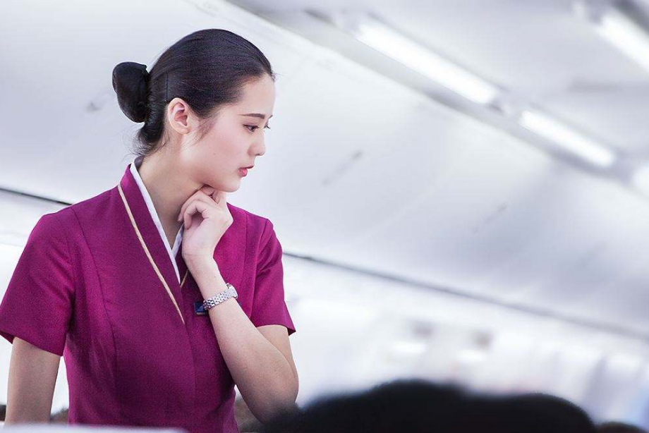 成都航空學(xué)校招生有什么要求