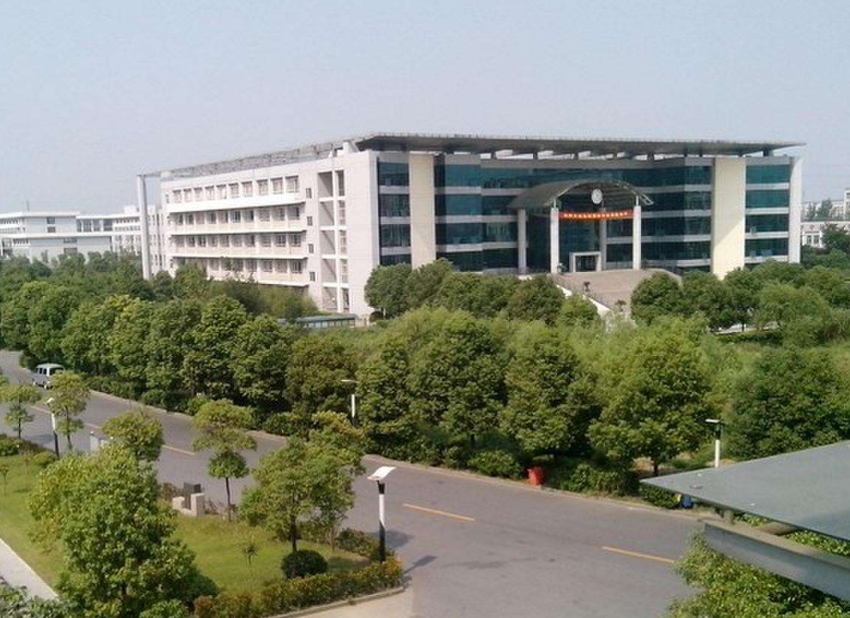 成都有哪些職業(yè)學(xué)校,哪個(gè)比較好