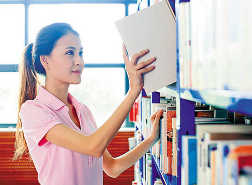 2020年大學(xué)生實(shí)習(xí)單位鑒定評(píng)語(yǔ)
