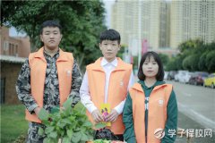 2024在洋溢著豐收喜悅的金秋九月，共同迎來了第