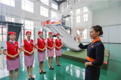  四川衛(wèi)生康復(fù)職業(yè)學(xué)院2024年3+2五年制大專簡章