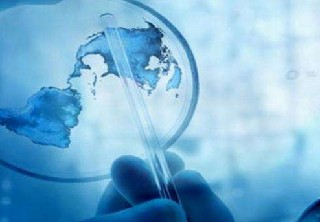 四川衛(wèi)生康復(fù)職業(yè)學(xué)院2020年3+2五年制大專簡章