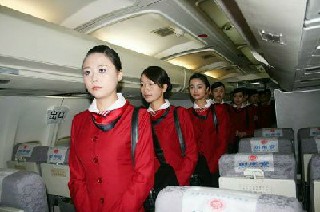 成都市航空學(xué)?？粘诉@個(gè)專業(yè)好不好?