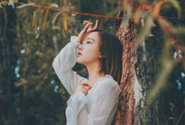 家長(zhǎng)說:樂山沙灣計(jì)算機(jī)職業(yè)高級(jí)中學(xué)2020年招生簡(jiǎn)介