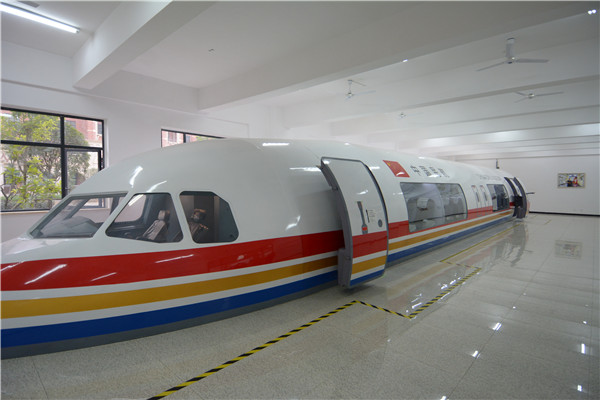 校長(zhǎng)說(shuō)成都市武侯高新計(jì)算機(jī)職業(yè)技術(shù)學(xué)校2020年招生簡(jiǎn)介