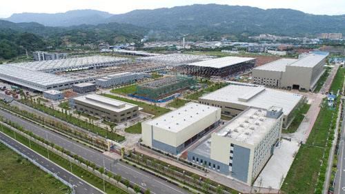 雅安航空工業(yè)聯(lián)合技工學(xué)校2020年報(bào)名條件、招生要求
