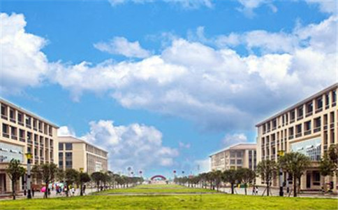 2020年瀘州化工廠技工學校招生專業(yè)
