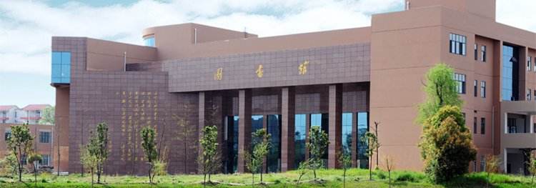 內(nèi)江鐵路機械學校哪個專業(yè)比較好？