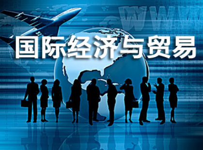 國際經(jīng)濟與貿(mào)易專業(yè)職業(yè)生涯規(guī)劃書范文(6篇)