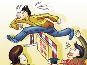 今年蘭州市中考狀元,2020年蘭州市中考狀元名單和學校