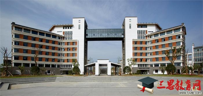 2020年無錫市所有的高中排名,無錫市高中高考成績排名出爐