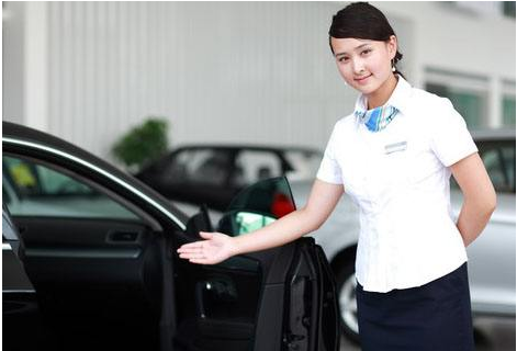 成都經(jīng)濟汽車技術(shù)學校2020年招生錄取分數(shù)線是多少
