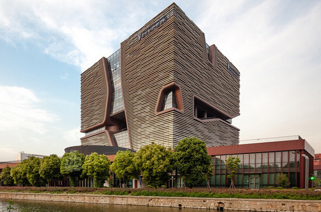 2020年西交利物浦大學學費標準,各專業(yè)學費每年多少錢