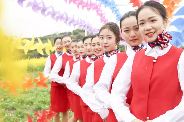 成都藝術(shù)職業(yè)學院成人教育「成考」