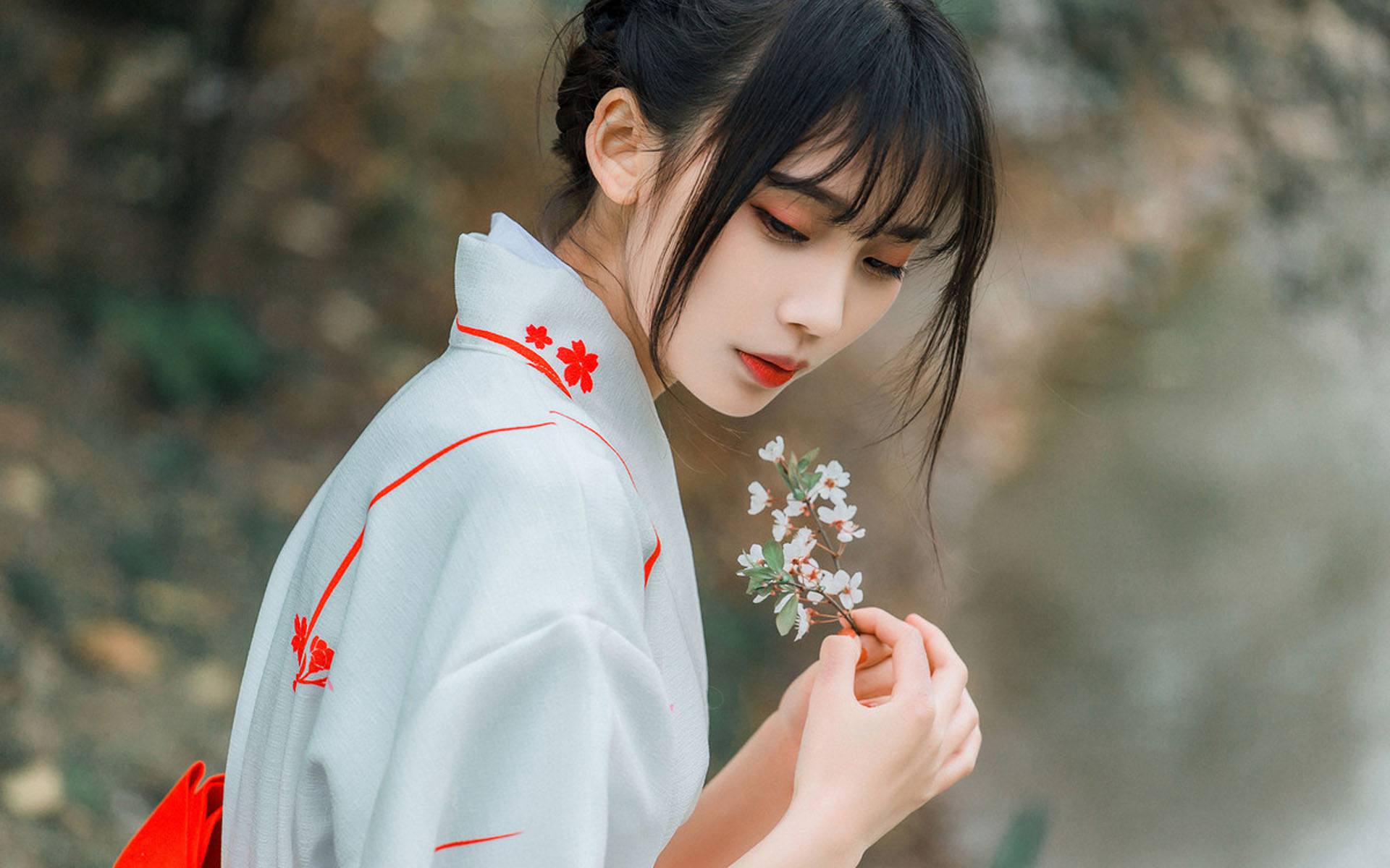 成都藝術(shù)職業(yè)學院成人教育「成考」
