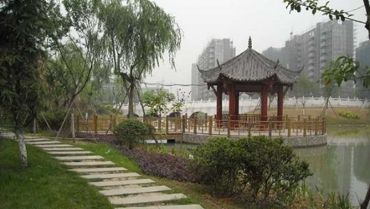 成都工業(yè)學(xué)院報(bào)名方式