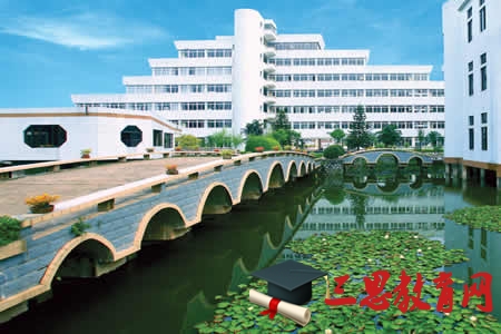 2020年廣西財(cái)經(jīng)學(xué)院錄取結(jié)果查詢,通知書(shū)發(fā)放時(shí)間及開(kāi)學(xué)入學(xué)時(shí)間報(bào)道指南