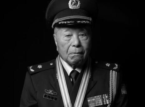 2020年感動(dòng)中國十大人物名單及事跡頒獎(jiǎng)詞匯總