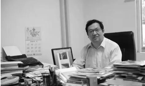 2020年感動(dòng)中國十大人物名單及事跡頒獎(jiǎng)詞匯總