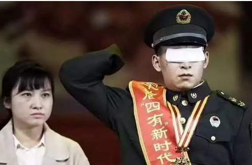 2020年感動(dòng)中國十大人物名單及事跡頒獎(jiǎng)詞匯總