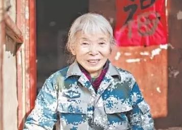 2020年感動(dòng)中國十大人物名單及事跡頒獎(jiǎng)詞匯總