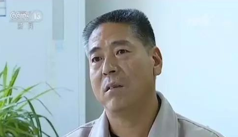 2020年感動(dòng)中國十大人物名單及事跡頒獎(jiǎng)詞匯總