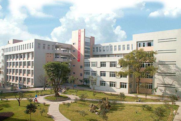 四川省建筑技工學(xué)校2020年報名條件、招生要求