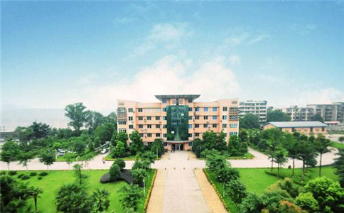 瀘州長江職業(yè)學校有哪些專業(yè)