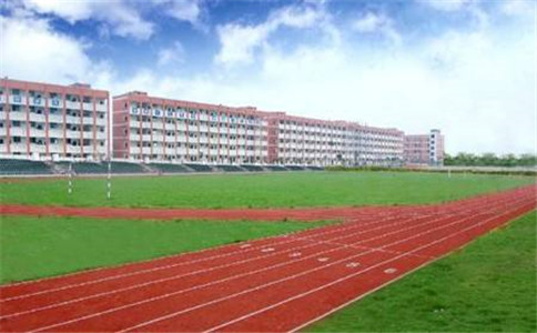 瀘州長江職業(yè)學校有哪些專業(yè)