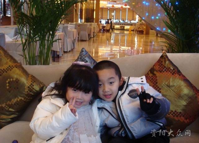 2020年四川資陽(yáng)幼兒園中小學(xué)高中寒假放假時(shí)間表和開學(xué)時(shí)間校歷安排通知