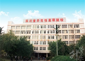四川航天職業(yè)技術(shù)學(xué)院，2020年四川航天職業(yè)技術(shù)學(xué)院空中乘務(wù)專業(yè)報(bào)考條件