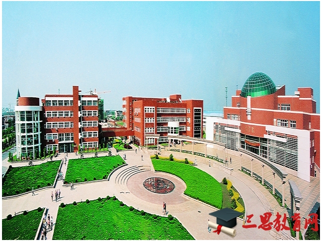 2020年常州工學(xué)院錄取結(jié)果查詢,通知書(shū)發(fā)放時(shí)間及開(kāi)學(xué)入學(xué)時(shí)間報(bào)道指南
