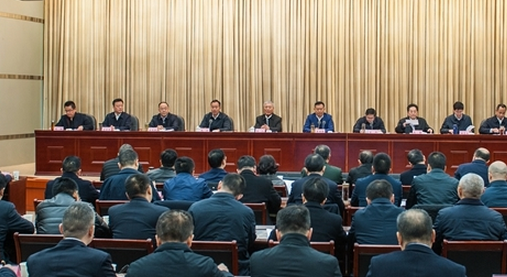 2020年單位兩轉(zhuǎn)一提一抓個人剖析材料（兩篇）