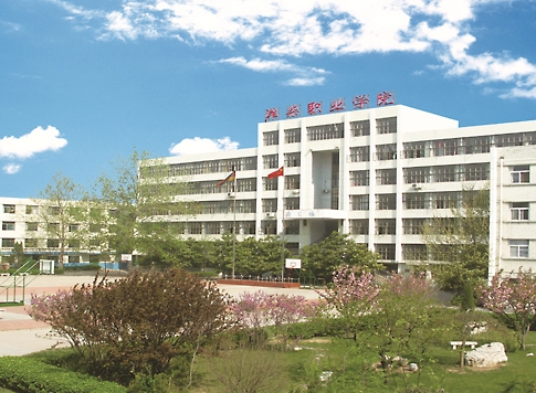 濰柴大學開設(shè)哪些專業(yè)？