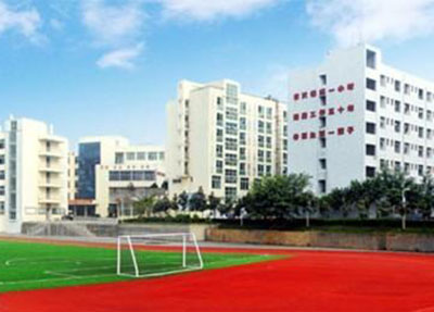 四川華達衛(wèi)校教學管理怎么樣