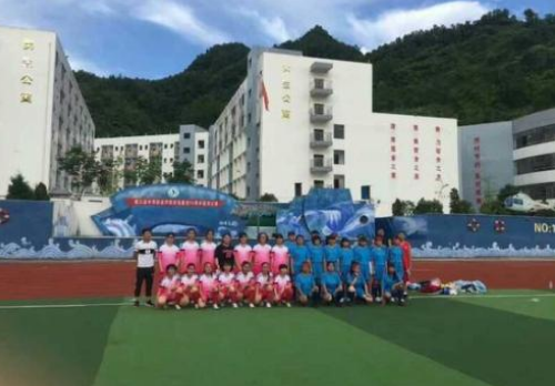  貴州德江縣中等職業(yè)學(xué)校2020年新生報(bào)名指南