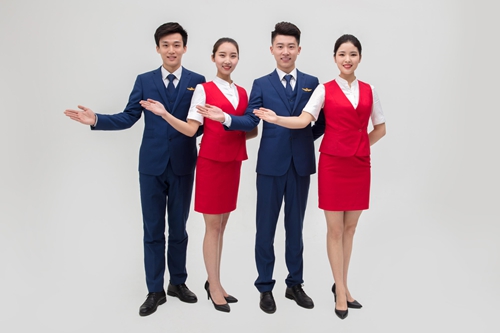  貴陽(yáng)航空中等職業(yè)技術(shù)學(xué)?？罩谐藙?wù)專業(yè)2020年招生簡(jiǎn)章