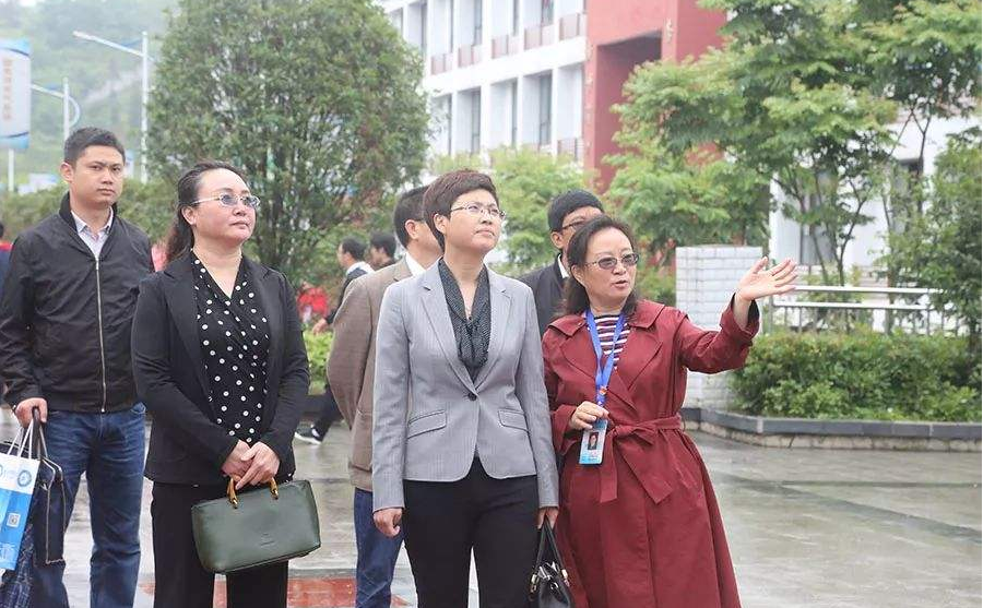 成都禾嘉汽車工程職業(yè)技術(shù)學校2020年報名條件有哪些