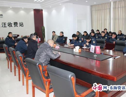 2020年學(xué)校如何貫徹落實兩學(xué)一做學(xué)習(xí)教育方案
