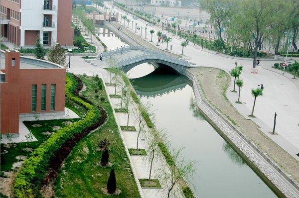 媒體報(bào)道四川省江油工業(yè)計(jì)算機(jī)學(xué)校2020年招生計(jì)劃