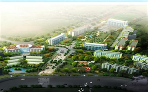 嵩明縣職業(yè)高級中學(xué)2020年報名條件、招生對象
