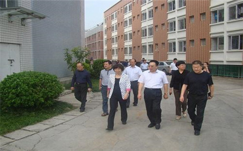 攀枝花市經(jīng)貿(mào)旅游學(xué)校2020年報名條件及招生要求