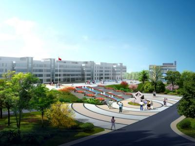 山東省城市服務(wù)技師學(xué)院畢業(yè)生能獲得哪些畢業(yè)證書呢？