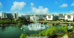  2024年四川省人民醫(yī)院護(hù)士學(xué)校招生簡章