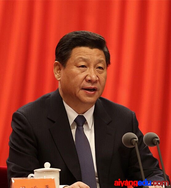 2020年增強(qiáng)四個(gè)意識(shí)心得體會(huì)優(yōu)秀10篇